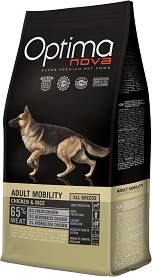          Optima Nova Adult Mobility - 12 kg,    ,    - 