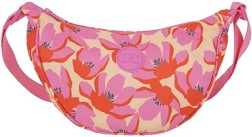 Чанта за рамо - Cool Pack - От серията Flores Rosa — F150914
