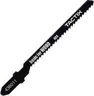      Tactix T119BO - 5  - 