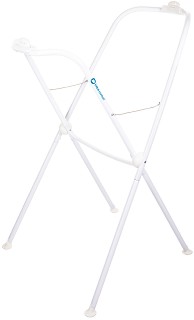    Bebe Confort - 