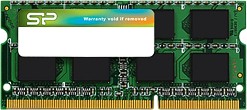 RAM памет Silicon Power SP004GLSTU160N02