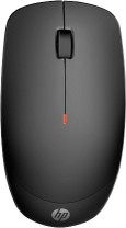 Безжична оптична мишка HP 235 Slim