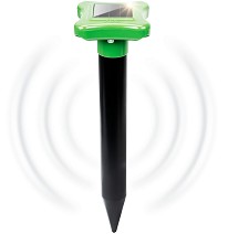        Gardigo -    700 m<sup>2</sup> - 
