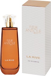 La Rive Fleur Antique EDP - Дамски парфюм