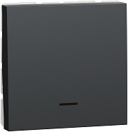      2M Schneider Electric -   New Unica - 