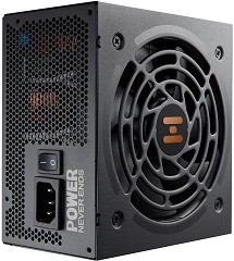 Захранване FSP Hexa 85+ Pro — PPA6505301