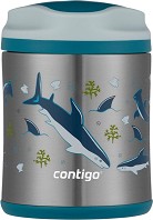      Contigo - 300 ml - 