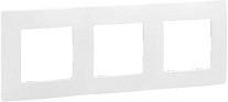       Legrand -  3    Niloe - 