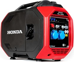      Honda EU32IG - 