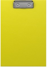  Erich Krause Neon -   A5 - 