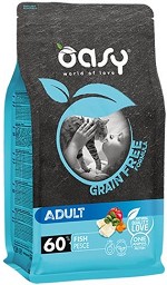     Oasy Adult - 0.3 ÷ 7.5 kg,  ,    - 