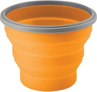    UST Brands - 710 ml - 