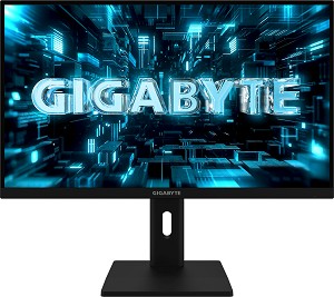 Монитор Gigabyte G27Q3