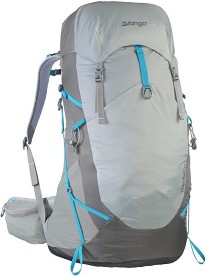   Vango Ozone 40 - 40 l - 