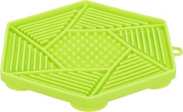     Trixie Lickn'Snack Mat - 17 cm - 