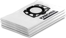    Karcher - 4   WD 2, WD 3, SE 4001 u SE 4002 - 
