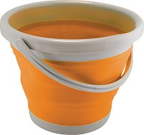   UST Brands - 5 l - 