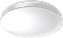 LED    LEDVANCE CEILING ROUND 325 865 24 W 6500K - 1800 lm   ∅ 32.5 x 7.2 cm - 
