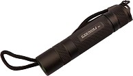 Фенер Dulotec S2+ - 1000 lm от колекцията Convoy