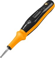   Tolsen 12 - 250 V  - 3.5 x 130 mm - 