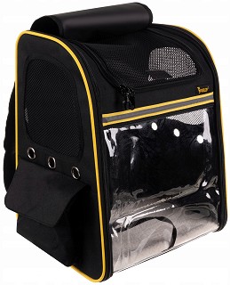   PURLOV -      7 kg - 