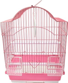     MINA PET - 28 / 39 / 21 cm,   - 