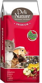     Deli Nature Premium - 15 kg - 