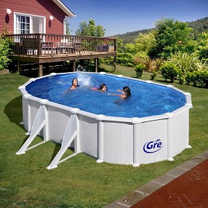    Gre Atlantis -    - 