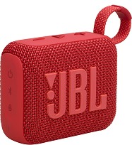  Bluetooth  JBL Go 4 - 