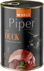    Piper - 400 g,  ,    - 