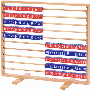    Betzold - 87  75 cm,    1  100 - 