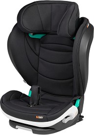     BeSafe iZi Flex FIX 2 i-Size Soft Breeze -  Isofix ,  100  150 cm -   