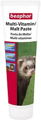       Beaphar - 100 g - 