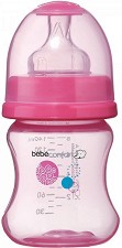   Bebe Confort - 140 ml,  0-12  - 