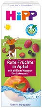           HiPP - 200 ml,  12+  - 