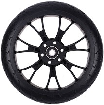     Tempish Tecniq -  200 x 36 - 