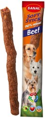 o   Sanal Soft Stick - 12 g,   - 