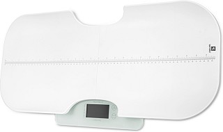 ����� �� ������ � ��������� Lorelli Measure & Care - �������