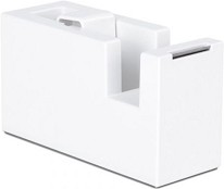    Deli ENS121 -      19 mm   NuSign - 