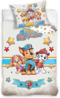    2  Sonne Paw Some Team -   60 x 120  70 x 140 cm,     - 