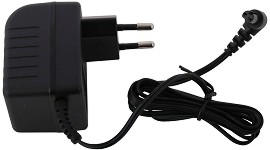   Black & Decker 90509988 -    KC360LN  PP360LN - 