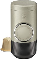 Wacaco Minipresso NS2