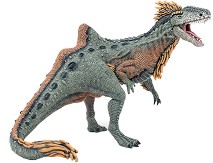 Фигурка на конкавенатор - Papo - От серията Динозаври и праистория — 55096