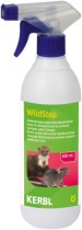     Kerbl -   Wild Stop - 