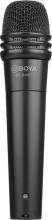  BOYA BY-BM57 -   5 m  6.3 mm  - 