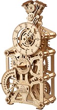 Ugears U-70217