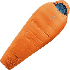    Deuter Orbit SL ZL -  1, 195 x 74 cm - 