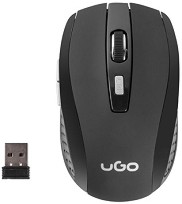    uGo MY-03 -  6  - 