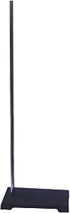    -   75 cm,    12 x 20 cm - 