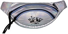 Чанта за кръст Albany - Cool Pack - На тема Мики Маус — F075792